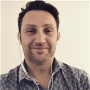 Professeur atypique vous aidera à tendre vers l’excellence